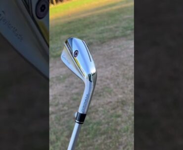 Taylormade Stealth UDI