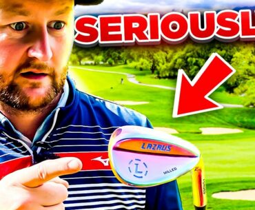 I Tried Amazon's PREMIUM Wedge's! (SURPRISING)