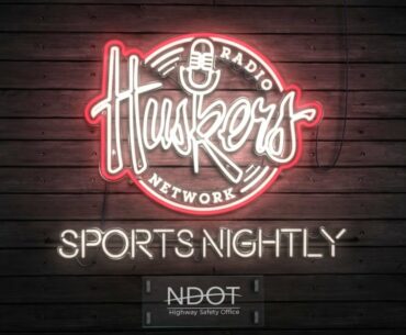 Sports Nightly: August 16th, 2022