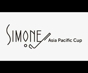Simone Asia Pacific Cup 2022 - Day 3