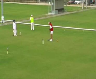 final g2to4.wmv golf croquet