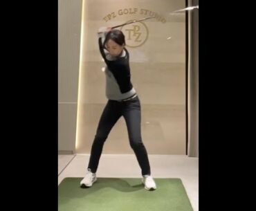 완벽한 사운드. #golf #short  #골프  | GOLF VN