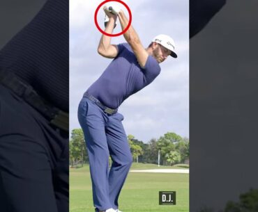 ALL Great Ball Strikers Do THESE 3 THINGS - This Golf Swing Lesson Will Change Your Game!