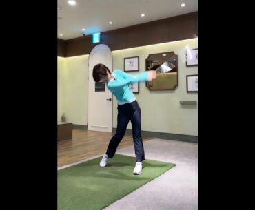 굿샷 입니다 👍 #golf #short  #골프  | GOLF VN