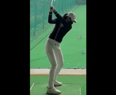 공맞는 소리 명쾌합니다. #golf #short  #골프  | GOLF VN