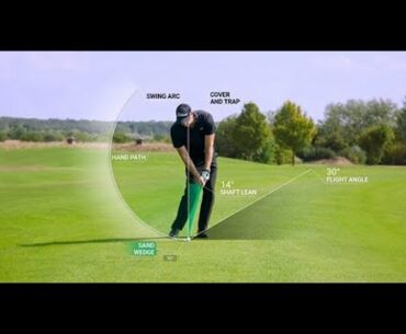 AMATEURS Improving Impact! - #craighansongolf #golf #golfswing #shorts #golftips