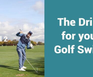 Golf Swing Drills you need to practice  #Short