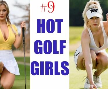 #golf #girls #vedio compilation #shorts  #shortsvideo @MINI GOLF LIFE   #shortsfeed #golfgirl