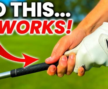 3 Things that Ruin Your Golf Game (Easy to Fix)