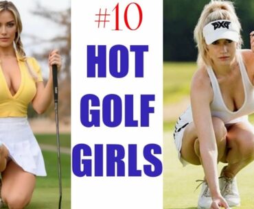 #golf #girls #vedio compilation #shorts  #shortsvideo @MINI GOLF LIFE   #shortsfeed #golfgirl