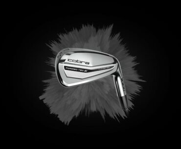 Best Players Distance Irons of 2022