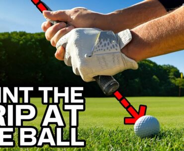 This Simple Training Improves Your Golf Swing