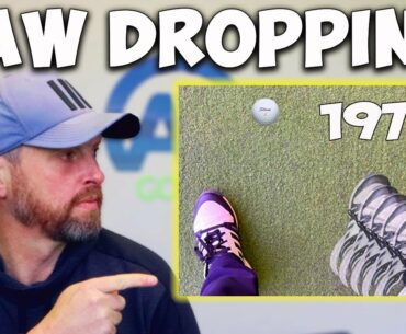 This 60 Year Old Ben Hogan Tip Will Transform Your Golf