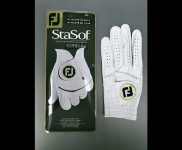 Golf Gloves,Golf Glove workshop,Glove customization