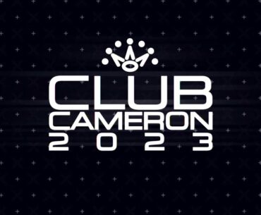 2023 Club Cameron  |  Scotty Cameron Putters