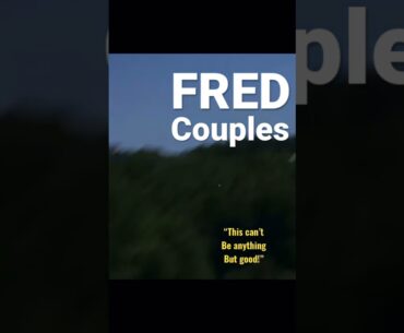 Freddie Couples pure iron golf swing | club head speed #sizzle #power #tempo #pure