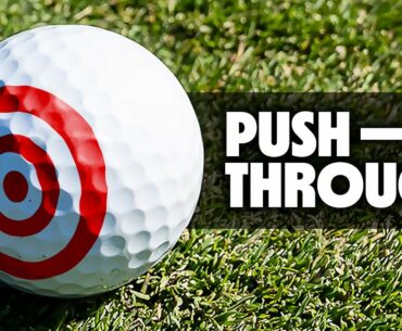 The BEST Golf Swing Drill You’re Probably Not Doing