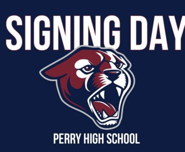 February Signing Day