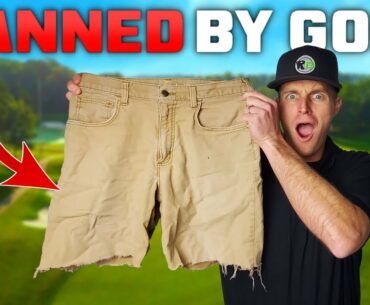 HOW TO GOLF: What to Wear on the Golf Course