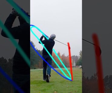 Eliminate The MISTAKE 95% of Golfers Make with a DRIVER