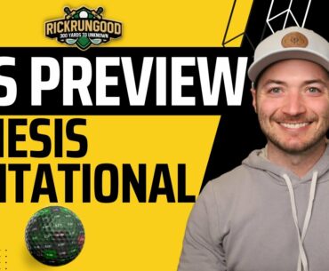 Genesis Invitational DFS Preview & Picks, Sleepers | Fantasy Golf & DraftKings 2023