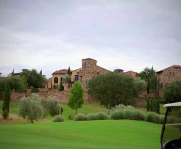 Bella Collina Golf Course & Wedding Venue | Orlando Video Production