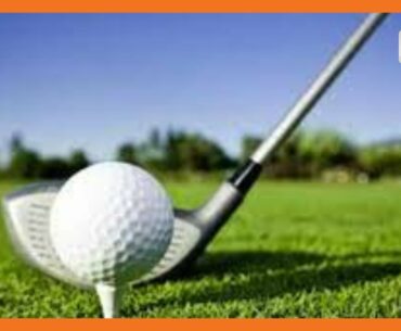 Magical Kenya ladies open | 96 golfers to compete at Vipingo