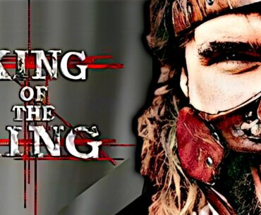 WWF King of the Ring 1998 - The "Reliving The War" PPV Review