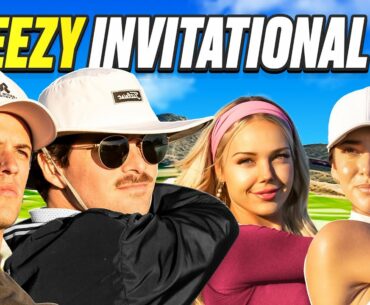 Can We Win The Breezy Invitational?