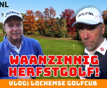 De baan op met GOLF.NL: Lochemse Golfclub