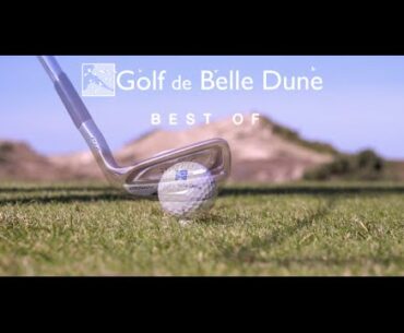 Golf De Belle Dune Best Of