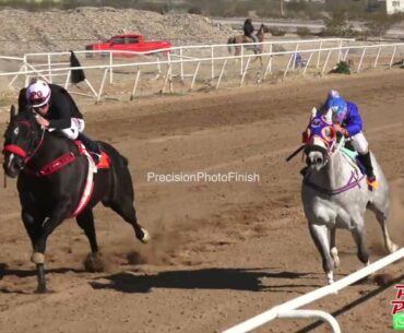 Carreron a los puros picos Pollito Cuadra Gonzalez vs Raton Cuadra El Asilo en Carril White Glove 🔥🔥