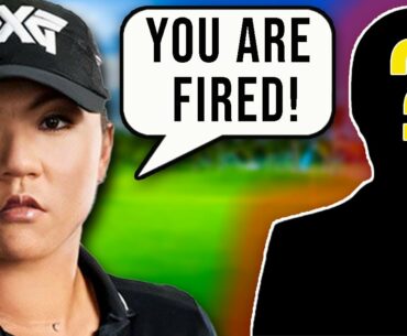10 Things You Didn´t Know About Lydia Ko..