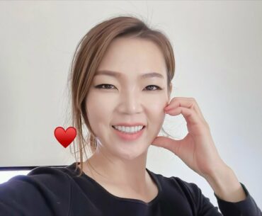 Kitayama PGATOUR & Ko LPGA Tour LIVE golf talk. 에이미 조와 라이브 골프 토크 라이브 방송 함께 해요