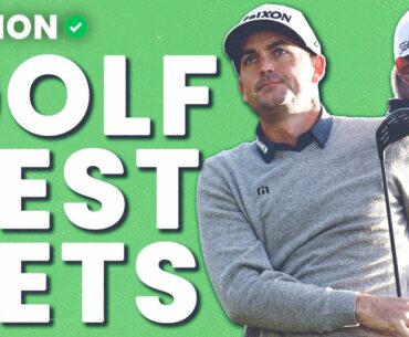 2023 Players Championship Best Bets & Golf Picks | PGA Odds & Golf Betting Preview