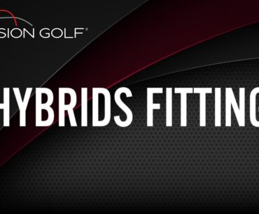 Hybrids Fitting Explainer - Will this RESCUE my game?