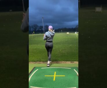 The best golf tips ever seen #golfgirl #golfer #golf #golfswing