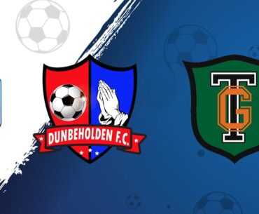 LIVE: Dunbeholden vs Tivoli Gardens | 2022-2023 Jamaica Premier League | Match-Day 17 | Mar 05, 2023