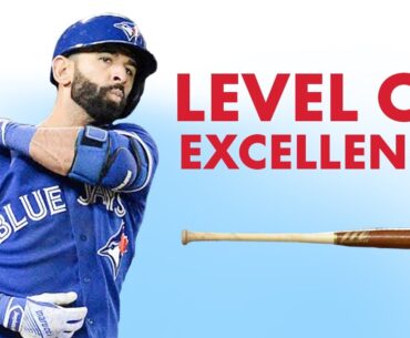 Jose Bautista To The Level Of Excellence | Gate 14 Episode 74 | A Toronto Blue Jays Podcast
