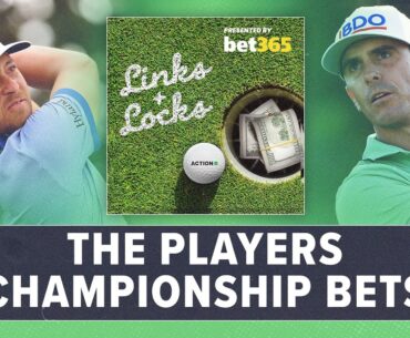 2023 Players Championship Betting Preview | Golf Odds, Picks & Predictions