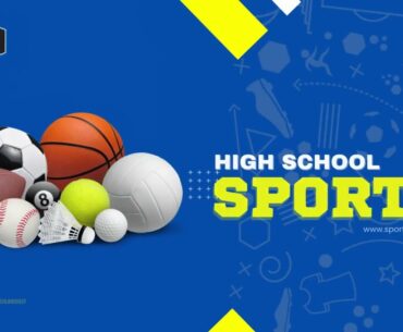 Bishop Guilfoyle vs. Otto-Eldred - High School Girls Basketball Live Stream