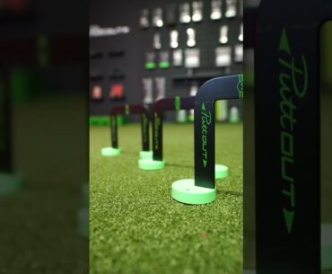 Are You Using The Correct Golf Grip?