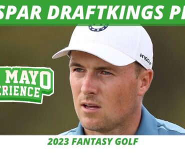 2023 Valspar Championship DraftKings Picks, Final Bets, One & Done,Weather | 2023 FANTASY GOLF PICKS