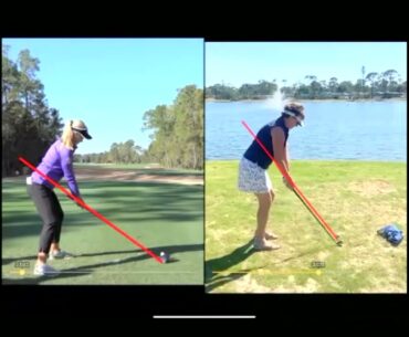 GOLF WEBINAR: Diagnose And Correct Your Swing Flaws
