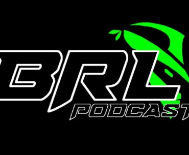 Bandit Racing Podcast : Season 11 : Episode 2