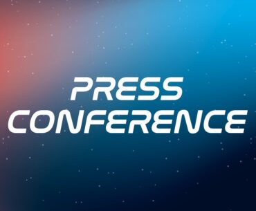 Press Conference: Creighton vs. NC State Postgame - 2023 NCAA Tournament