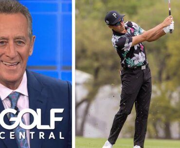 Takeaways from Day 1 of WGC-Dell Technologies Match Play | Golf Central | Golf Channel