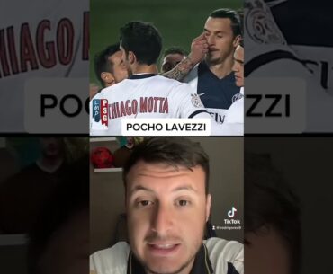 Pocho Lavezzi