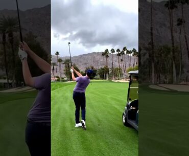 Beau Hossler Golf Swing #golf #shorts