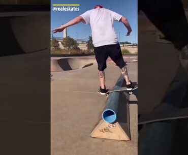 Instagram DMs vs Skateboarding: Which is Harder?